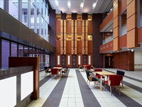 社会福祉法人蓬莱会　特別養護老人ホームケアプラザさがみはら ケアプラザさがみはら・求人番号435652